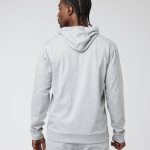 Bitewear.shop218c39334c 2