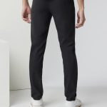 Bitewear.shop21b62b9ff8 1