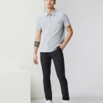 Bitewear.shop21b62b9ff8 2