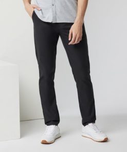 Bitewear.shop21b62b9ff8 4