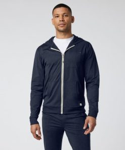 Bitewear.shop21d36f1999 1