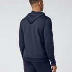 Bitewear.shop21d36f1999 2