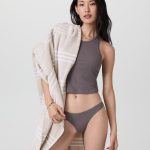 Bitewear.shop21fffe1774 2