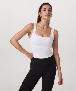 Bitewear.shop220cfa963c 1