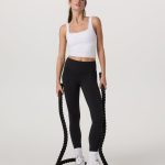 Bitewear.shop220cfa963c 2