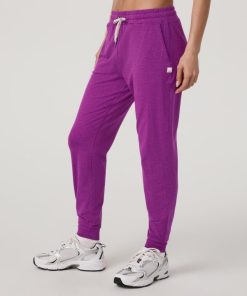 Bitewear.shop2212f7a041 1