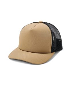 Bitewear.shop2230809d93 1