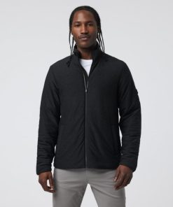 Bitewear.shop22a0008a81 1