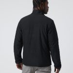 Bitewear.shop22a0008a81 2