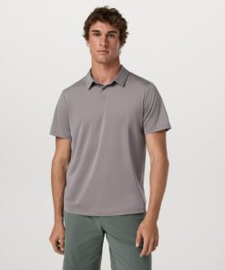 Bitewear.shop22e3978147 1