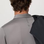 Bitewear.shop22e3978147 2