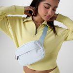 Bitewear.shop238034ac3d 2