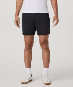 Bitewear.shop2391de3e9b 1