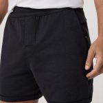 Bitewear.shop2391de3e9b 2