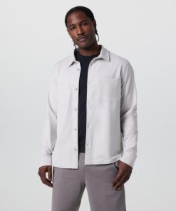 Bitewear.shop23b274c6cc 1