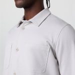 Bitewear.shop23b274c6cc 2