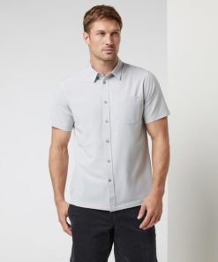 Bitewear.shop23d75169d1 1