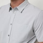 Bitewear.shop23d75169d1 2