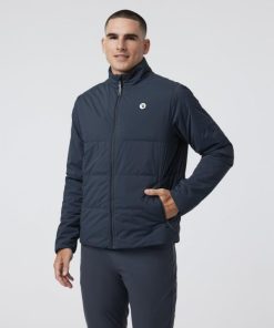 Bitewear.shop247feb373d 1