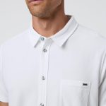 Bitewear.shop24aba14e75 2