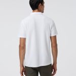 Bitewear.shop24aba14e75 3