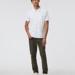 Bitewear.shop24aba14e75 4