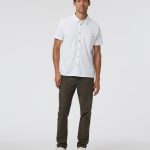 Bitewear.shop24aba14e75 5