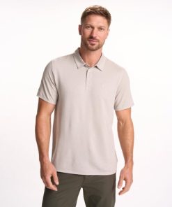 Bitewear.shop25325364eb 1