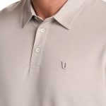 Bitewear.shop25325364eb 2