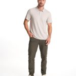 Bitewear.shop25325364eb 5