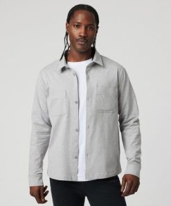 Bitewear.shop253c12a88b 1