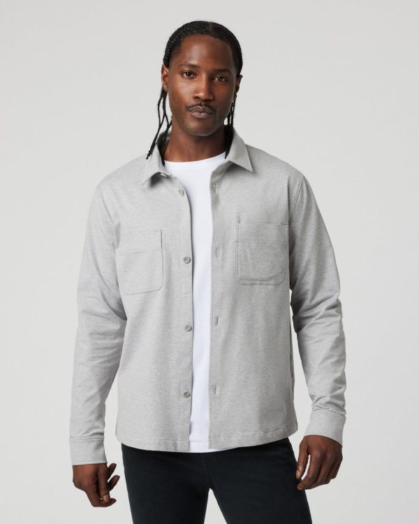 Bitewear.shop253c12a88b 1