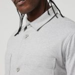 Bitewear.shop253c12a88b 2