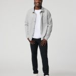 Bitewear.shop253c12a88b 4