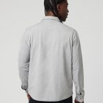 Bitewear.shop253c12a88b 5