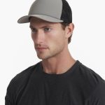 Bitewear.shop2565f5dcaa 2