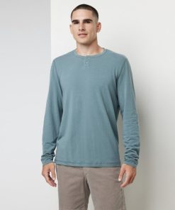 Bitewear.shop2571e63c21 1