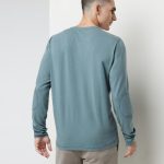 Bitewear.shop2571e63c21 2