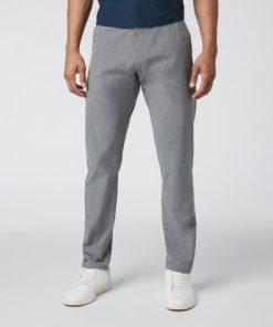 Bitewear.shop25a1596fcc 1