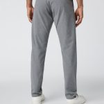 Bitewear.shop25a1596fcc 2