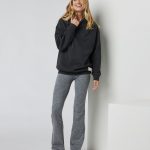 Bitewear.shop25aa985119 2