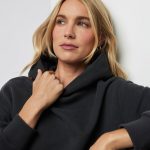 Bitewear.shop25aa985119 4