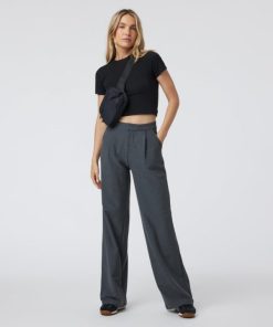 Bitewear.shop25b0cd0e07 1