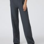 Bitewear.shop25b0cd0e07 2