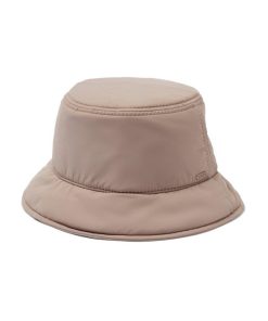 Bitewear.shop264bae24e7 1