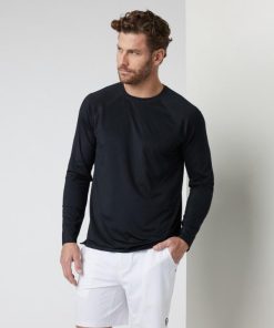 Bitewear.shop265d290003 1