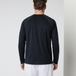 Bitewear.shop265d290003 2