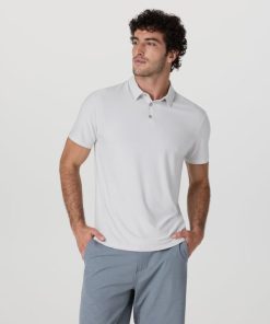 Bitewear.shop266d37c7d7 1