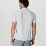 Bitewear.shop266d37c7d7 2