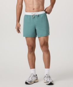 Bitewear.shop270bc0271b 1